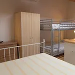 Farmház Agriturismo Rio Manzolo *