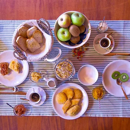 Agriturismo Rio Manzolo 팜스테이 브리시그헬라