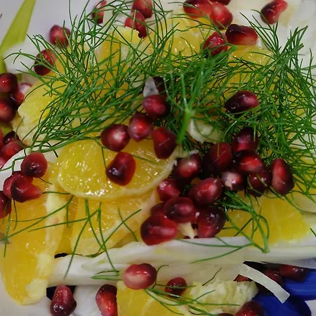 팜스테이 Agriturismo Rio Manzolo 브리시그헬라