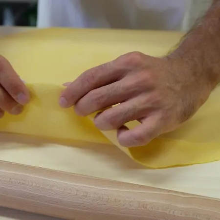 Agriturismo Rio Manzolo 팜스테이 브리시그헬라