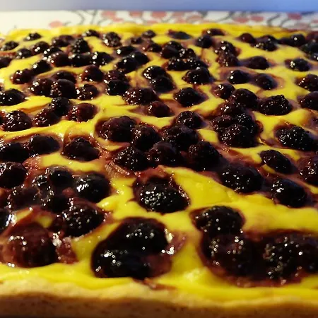 Agriturismo Rio Manzolo Agroturismo Brisighella