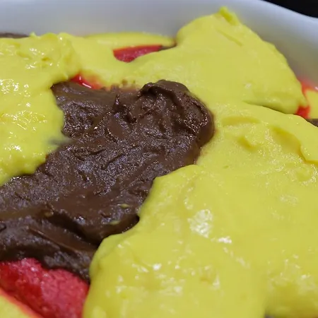 팜스테이 Agriturismo Rio Manzolo *