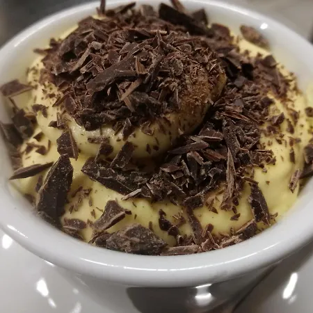 Agriturismo Rio Manzolo