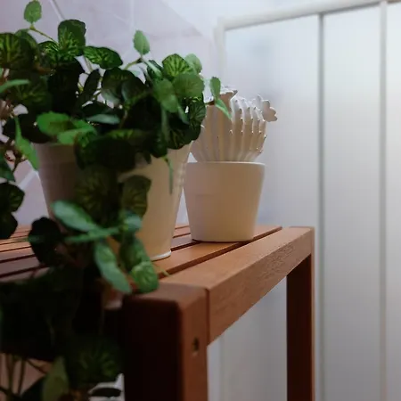 Agriturismo Rio Manzolo *