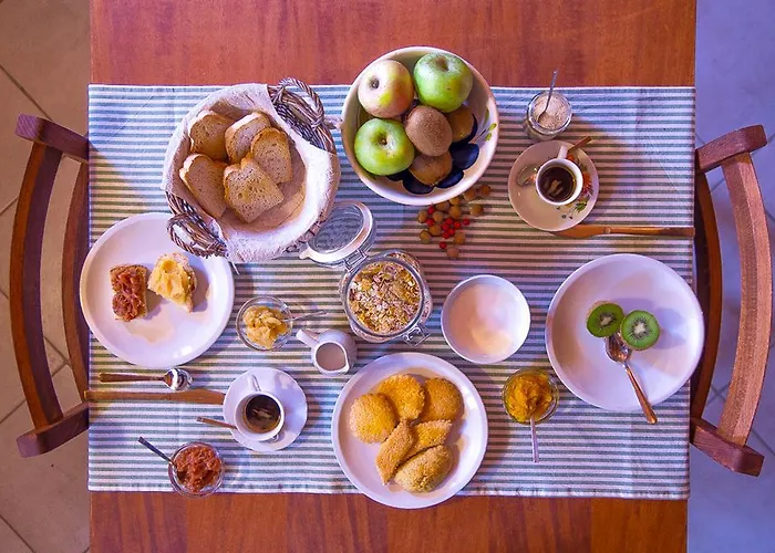 Agriturismo Rio Manzolo Bauernhof Brisighella