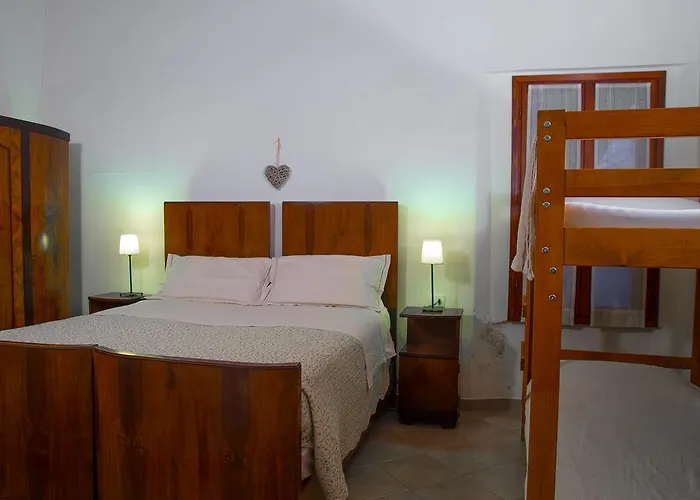 Agriturismo Rio Manzolo Séjour à la ferme Brisighella