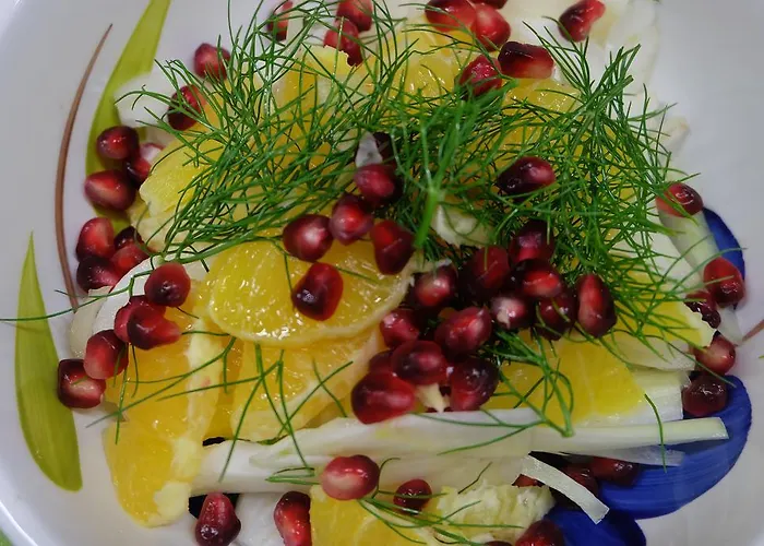 Bauernhof Agriturismo Rio Manzolo Brisighella