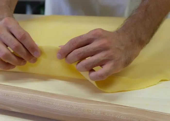 Agriturismo Rio Manzolo Séjour à la ferme Brisighella