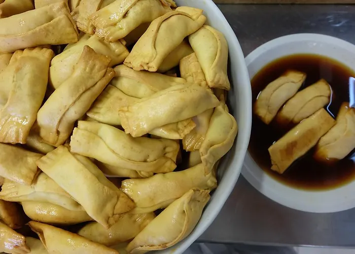 Bauernhof Agriturismo Rio Manzolo Brisighella