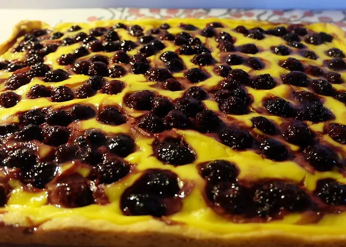 Agriturismo Rio Manzolo Séjour à la ferme Brisighella