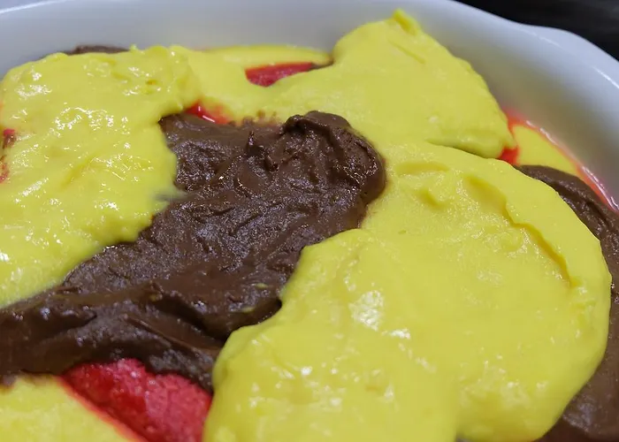 Bauernhof Agriturismo Rio Manzolo *