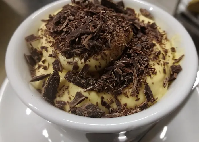 Agriturismo Rio Manzolo